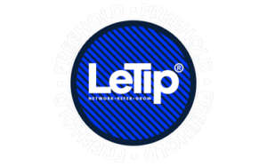 2025-freehold-letip-logo