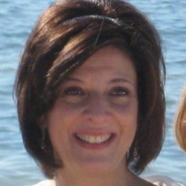 Profile picture of Susan D'Ambrosio