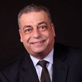 Profile picture of Mickey Elting